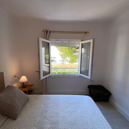 Apartamentos Playa D Y G ซันต์การ์เลสเดลาราปีตา ภายนอก รูปภาพ